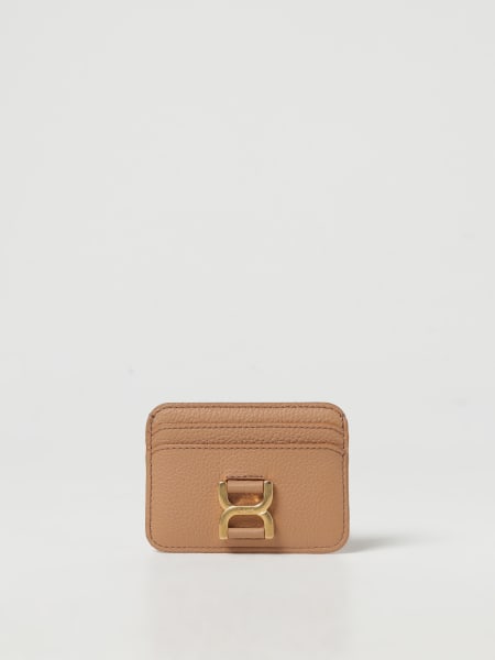 Clutch woman ChloÉ