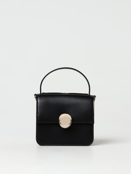 Chloe bags black friday sale on sale