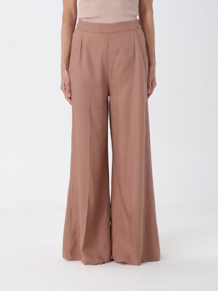 Pants woman Pinko