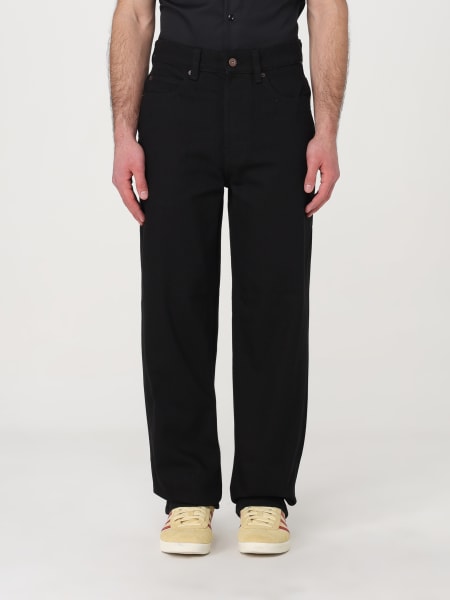 Pants men Dickies