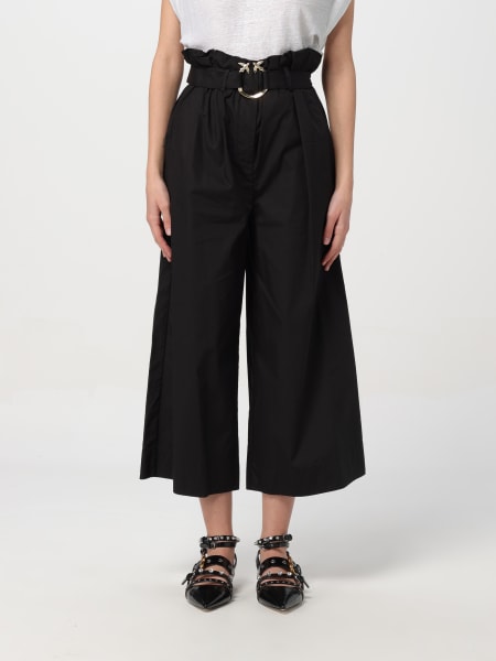 Pinko femme: Pantalon femme Pinko