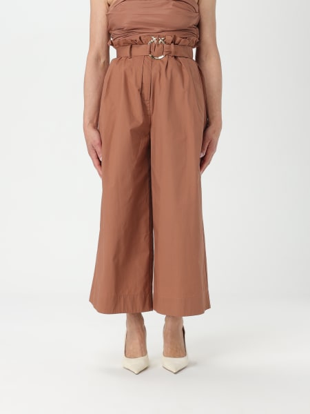 Pantalón mujer Pinko