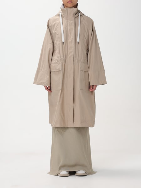 Brunello Cucinelli on Sale | GIGLIO.COM Brunello Cucinelli on Sale | GIGLIO.COM