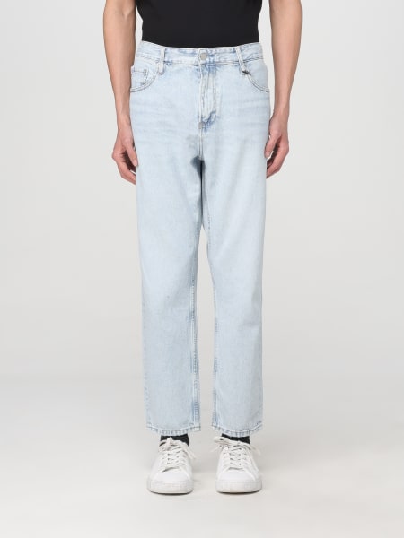 Jeans man Ck Jeans