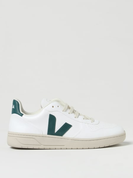 Sneakers man Veja