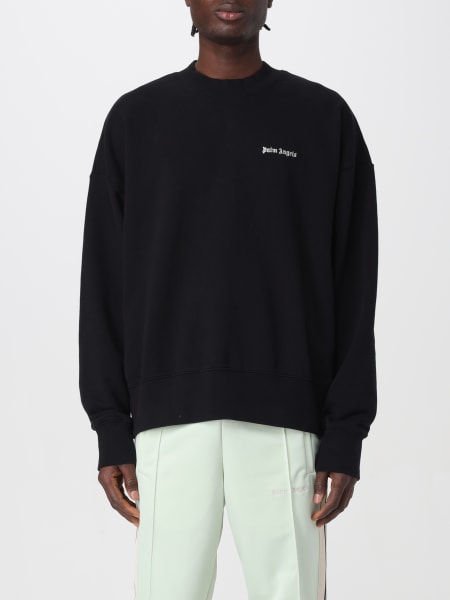 Sudadera hombre Palm Angels