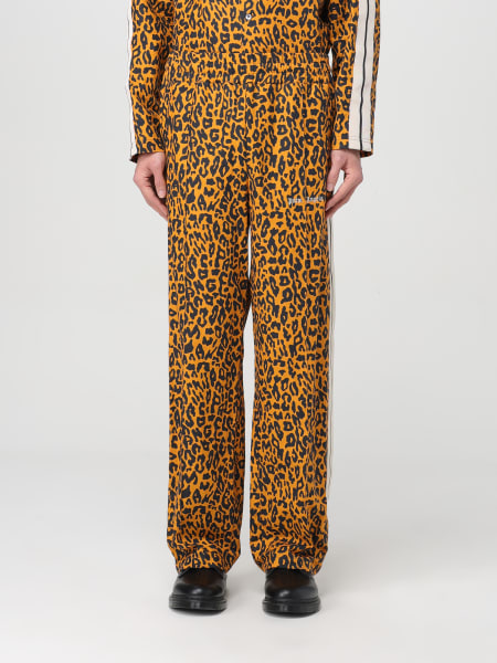 Pantalón hombre Palm Angels