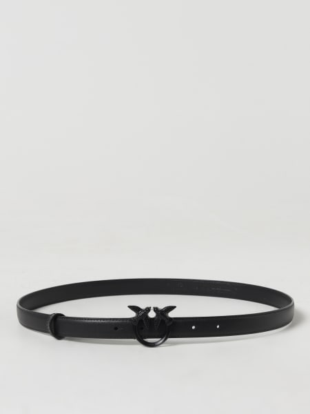 Pinko: Belt women Pinko