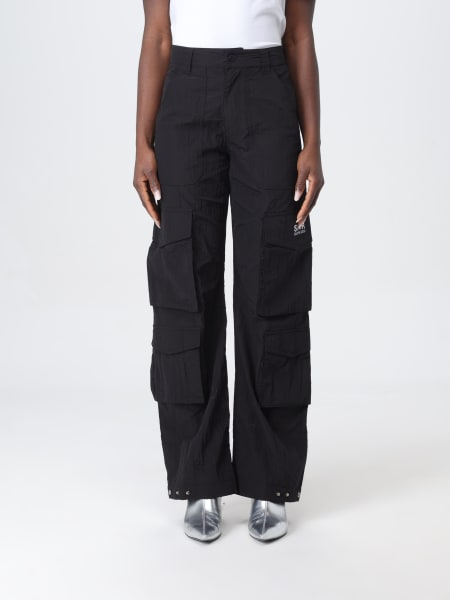 Pants woman Golden Goose