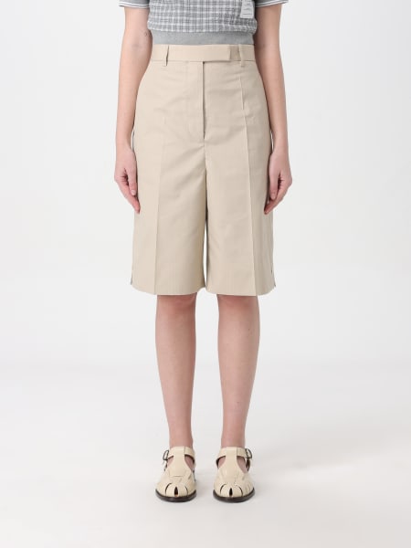 Shorts Damen Thom Browne