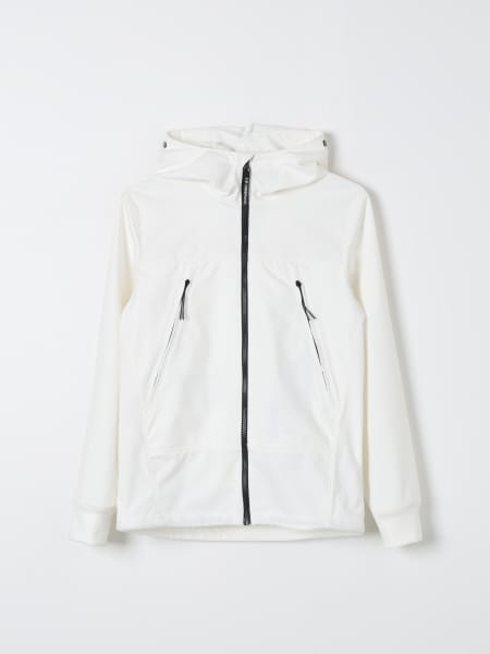 Jacket kids C.P. Company