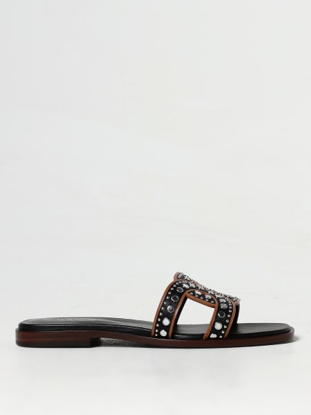 Tod s Black Friday Tod s Black Friday 2024 im Sale online auf GIGLIO.COM