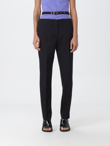 Pants woman The Attico