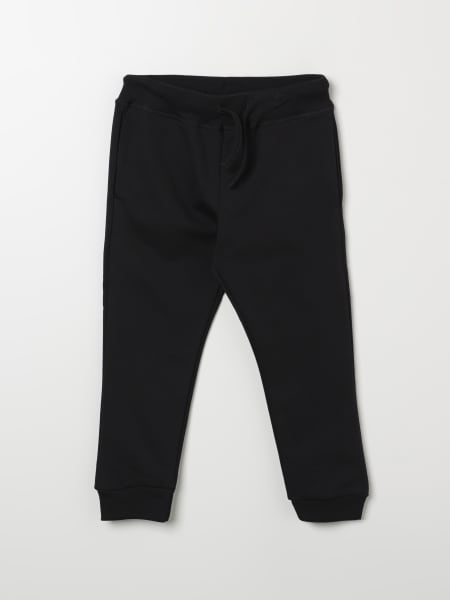 Trousers kids Dsquared2 Junior