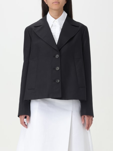 Jacket women Marni