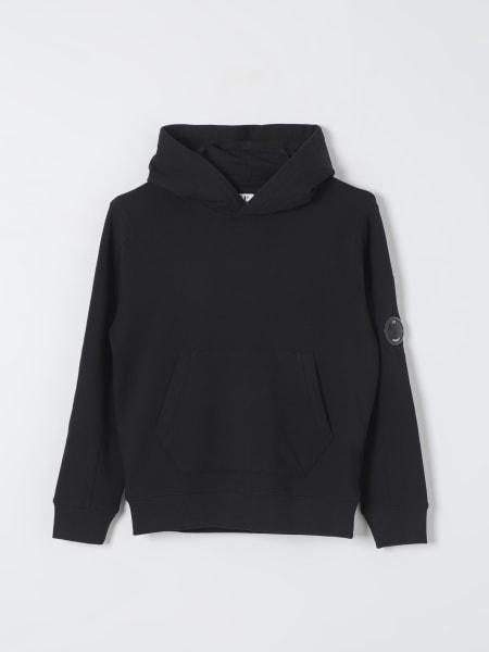 Sweater kids C.P. Company