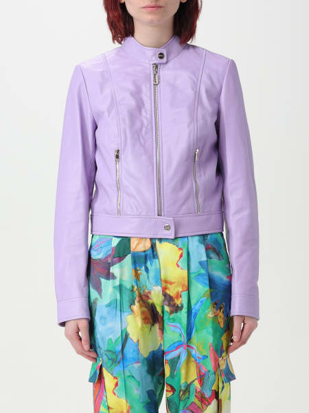 Liu Jo donna: Blazer donna Liu Jo