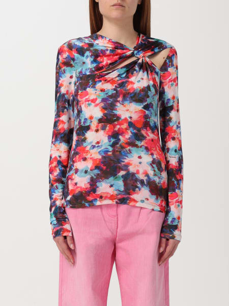 Jersey mujer Patrizia Pepe