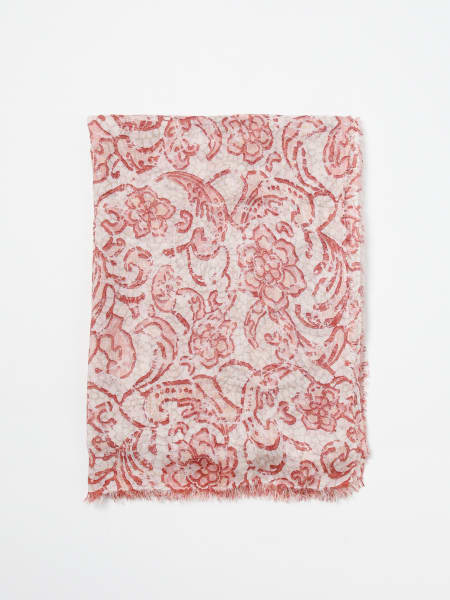 Шарф Женское Faliero Sarti