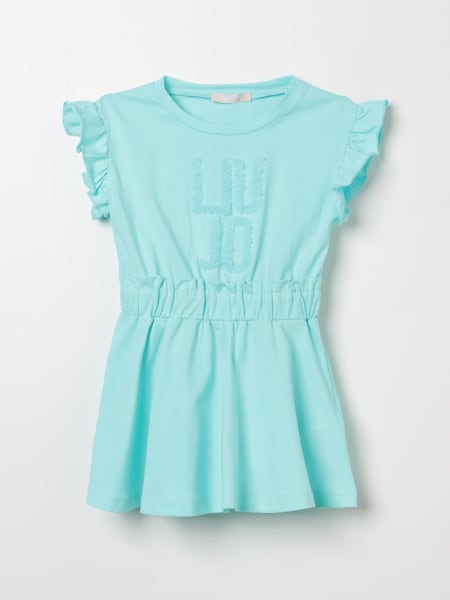 Dress girls Liu Jo Kids