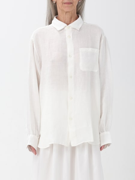 Shirt women A.P.C.