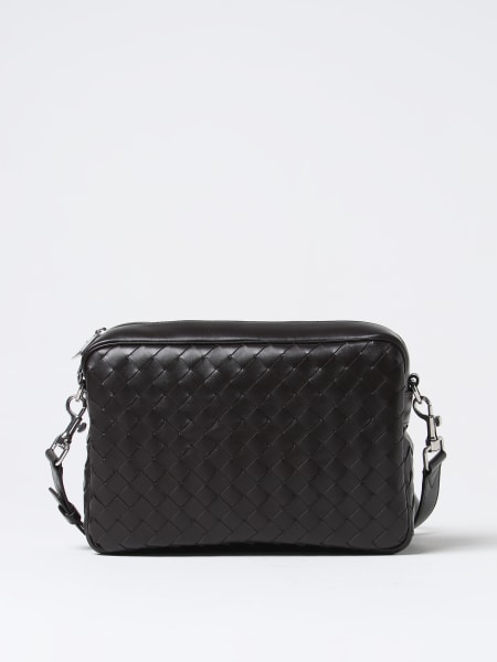 Bags men Bottega Veneta