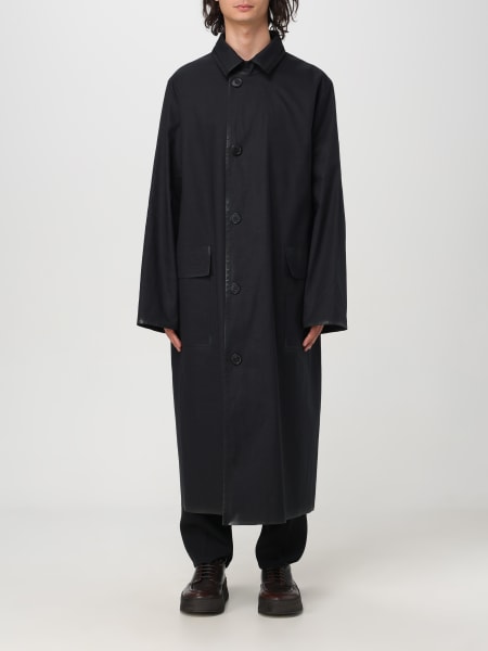 Coat man Maison Margiela