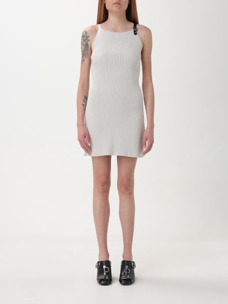 Women's Courrèges: Dress woman CourrÈges