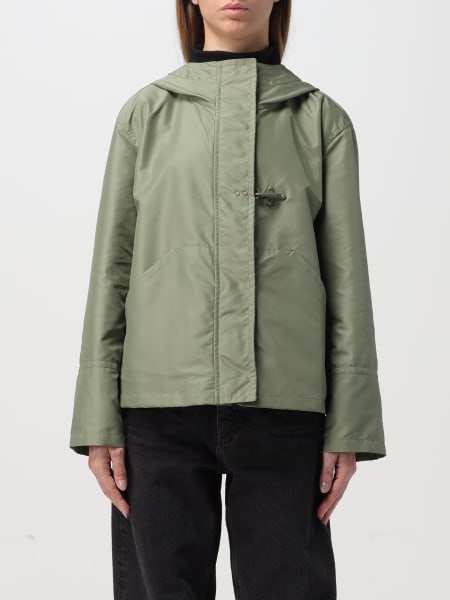 Fay: Giacca donna Fay