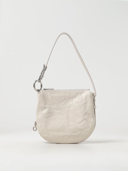 Crossbody bags women Burberry