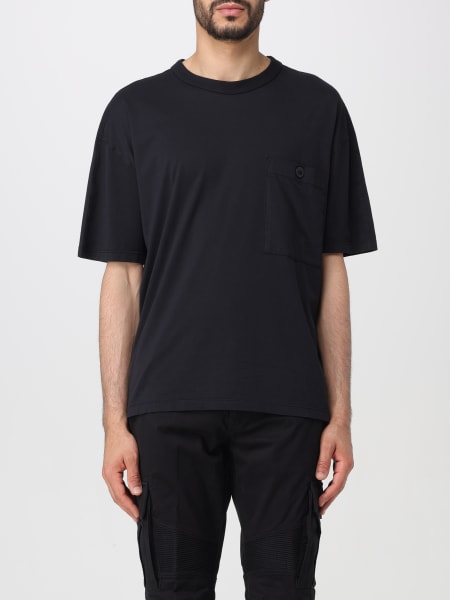 Men's Ten C: T-shirt man Ten C