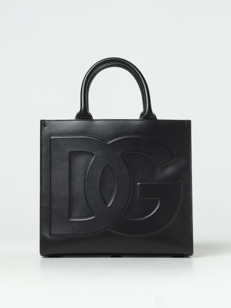 Shoulder bag woman Dolce & Gabbana