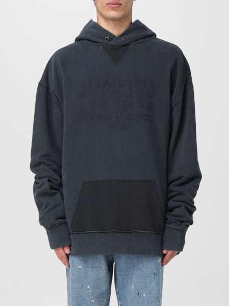 Jumper men Maison Margiela