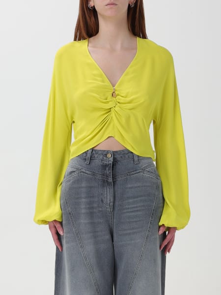 Dress woman Elisabetta Franchi