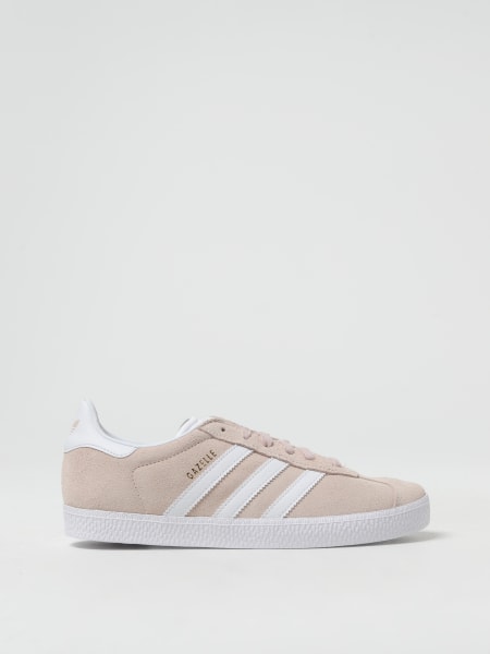 Adidas bambina nuova collezione discount