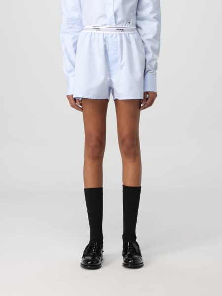 Hommegirls: 란제리 여성 Hommegirls
