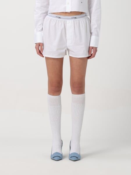 Hommegirls: 란제리 여성 Hommegirls