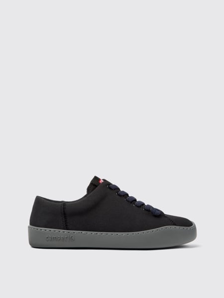 Sneakers damen Camper
