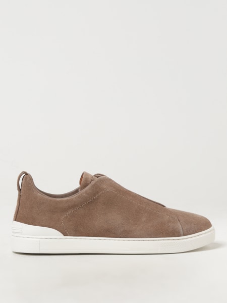 Sneakers Herren Zegna