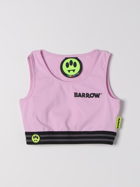 Top kids Barrow Kids