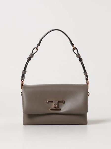 Crossbody bags women Tod's