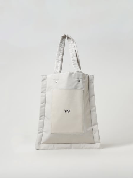 Bags men Y-3