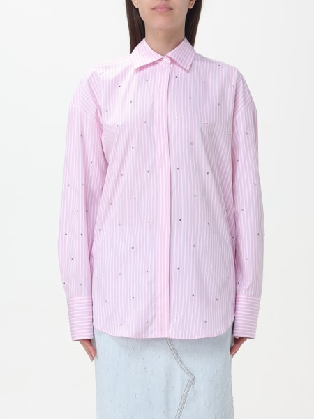 Shirt woman MSGM