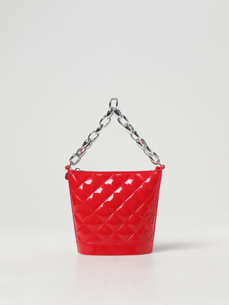 Bolso niños Monnalisa