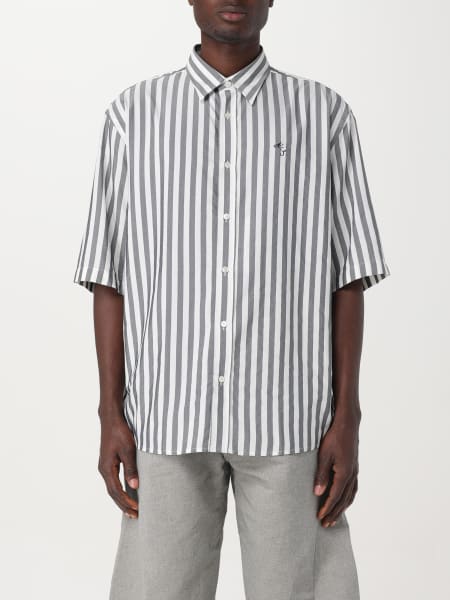 Camisa: Camisa hombre Acne Studios