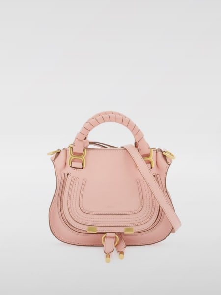 Chloé: Bolso de hombro mujer ChloÉ