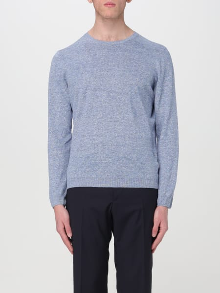 Fay: Jersey hombre Fay
