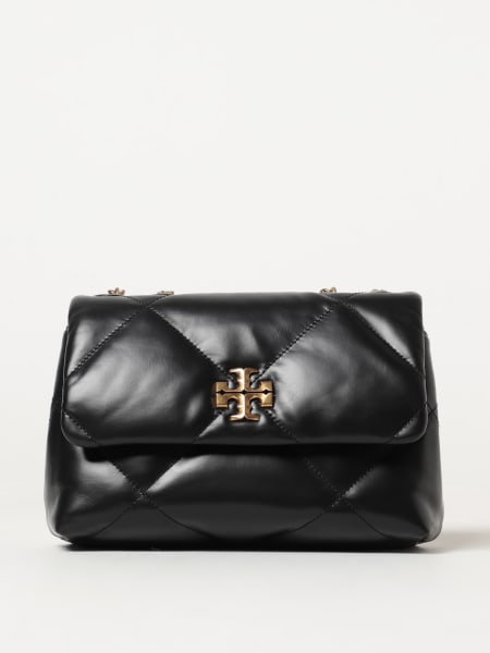 Shoulder bag woman Tory Burch