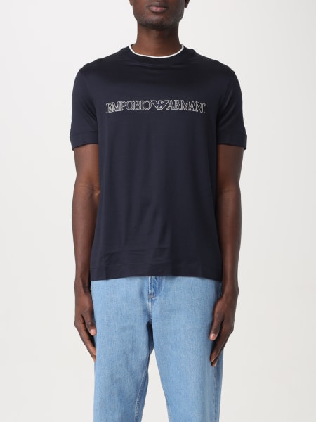 Armani outlet black friday clearance