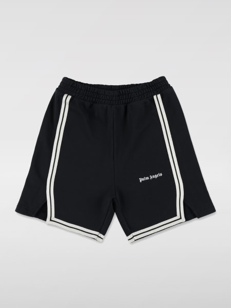 Palm Angels boys boys' pants